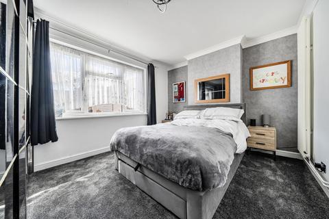 undefined, Balmoral Road, Sutton At Hone, Dartford, Kent, DA4