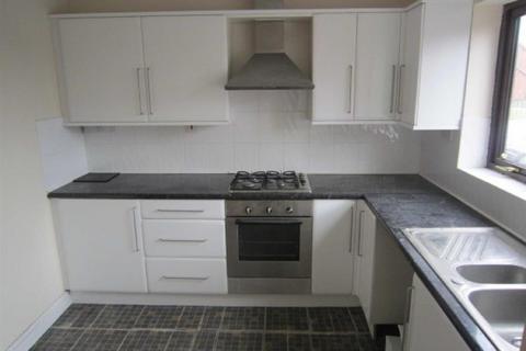 undefined, Hobkirk Drive, Derby, DE24