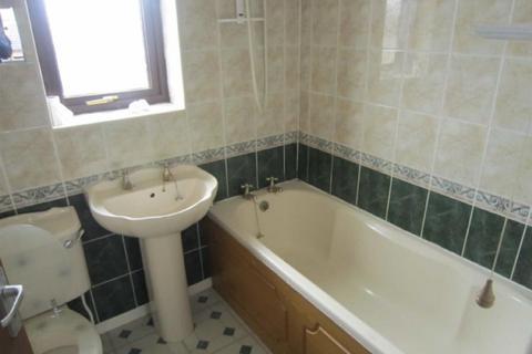 undefined, Hobkirk Drive, Derby, DE24