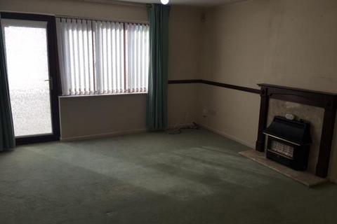undefined, Hobkirk Drive, Derby, DE24