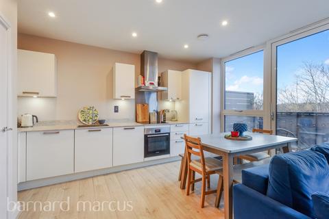 undefined, East Street, Epsom