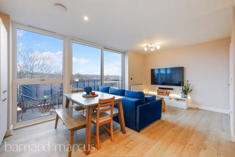 undefined, East Street, Epsom