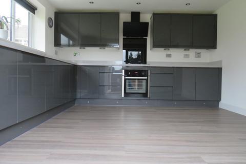undefined, Haddon Drive, DERBY, DE22