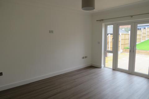 undefined, Haddon Drive, DERBY, DE22