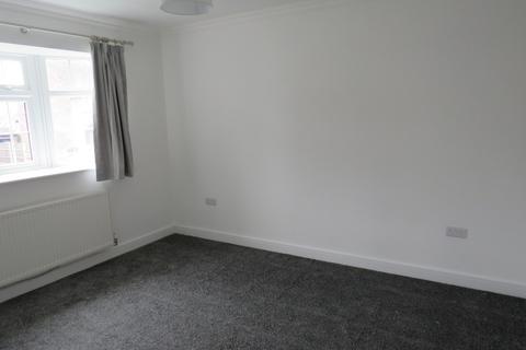 undefined, Haddon Drive, DERBY, DE22