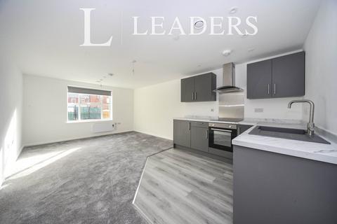 undefined, Hastings Street, Luton, LU1