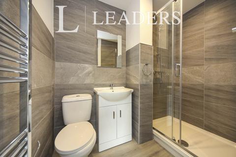 undefined, Hastings Street, Luton, LU1