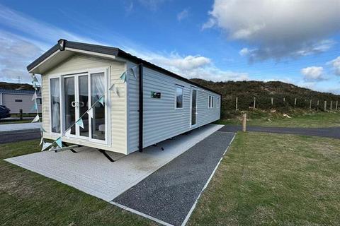 undefined, Willerby Malton  2025 St Ives Bay Beach Resort, Hayle TR27
