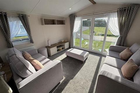 undefined, Willerby Malton  2025 St Ives Bay Beach Resort, Hayle TR27