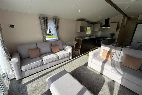 undefined, Willerby Malton  2025 St Ives Bay Beach Resort, Hayle TR27