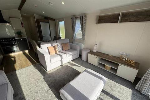 undefined, Willerby Malton  2025 St Ives Bay Beach Resort, Hayle TR27