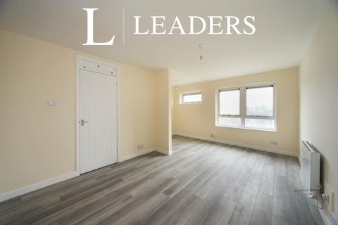 undefined, Olympic Close, Luton, Bedfordshire, LU3
