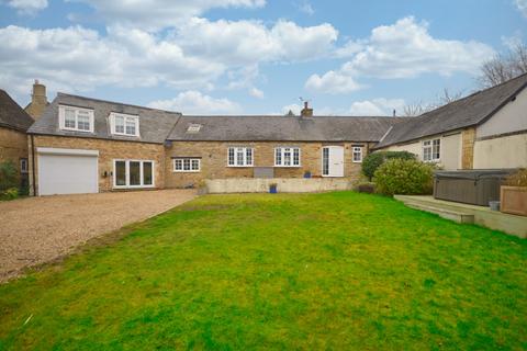 undefined, Glebe Road, North Luffenham, LE15