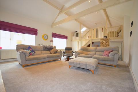 undefined, Glebe Road, North Luffenham, LE15