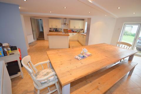 undefined, Glebe Road, North Luffenham, LE15