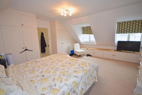 undefined, Glebe Road, North Luffenham, LE15