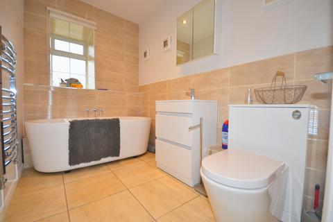 undefined, Glebe Road, North Luffenham, LE15