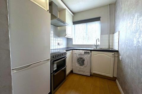 undefined, Old Bath Road, Colnbrook, Slough