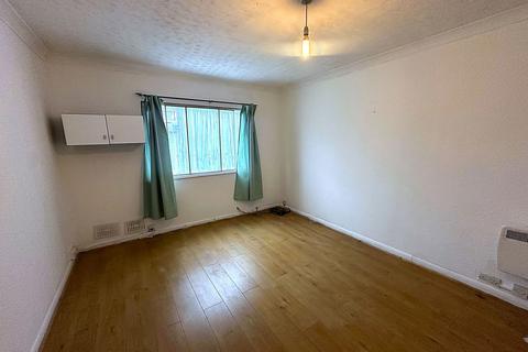 undefined, Old Bath Road, Colnbrook, Slough