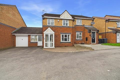 undefined, Tyburn Road, Pype Hayes, Erdington, B24