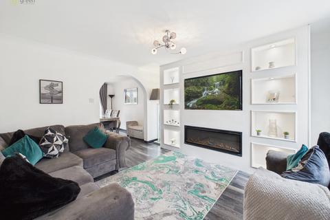 undefined, Tyburn Road, Pype Hayes, Erdington, B24