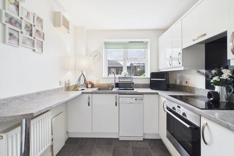 undefined, Tyburn Road, Pype Hayes, Erdington, B24