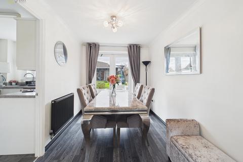 undefined, Tyburn Road, Pype Hayes, Erdington, B24