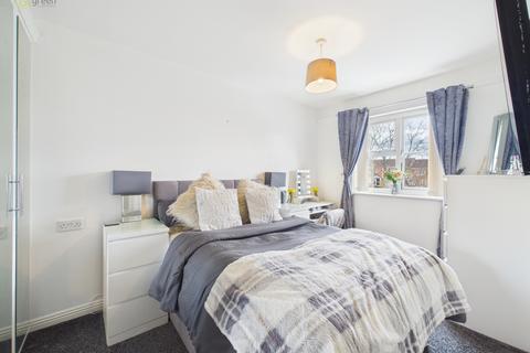 undefined, Tyburn Road, Pype Hayes, Erdington, B24