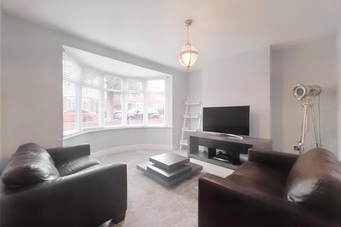 undefined, Thornlea Gardens, Gateshead NE9