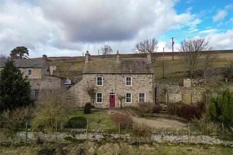 undefined, Keepers Cottage, Blanchland, DH8