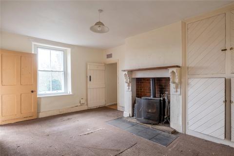 undefined, Keepers Cottage, Blanchland, DH8