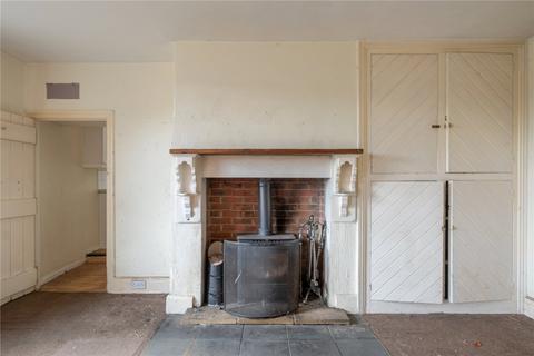 undefined, Keepers Cottage, Blanchland, DH8