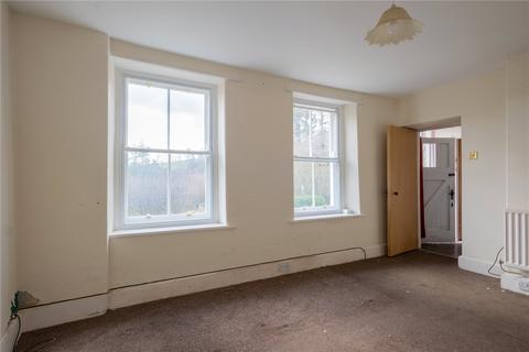 undefined, Keepers Cottage, Blanchland, DH8