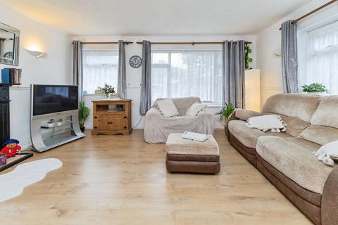 undefined, Claymond Court, Stockton-On-Tees