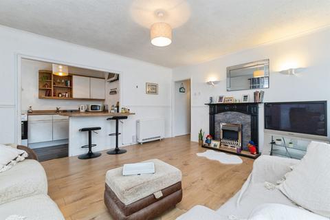 undefined, Claymond Court, Stockton-On-Tees