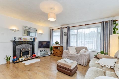 undefined, Claymond Court, Stockton-On-Tees