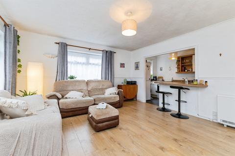 undefined, Claymond Court, Stockton-On-Tees
