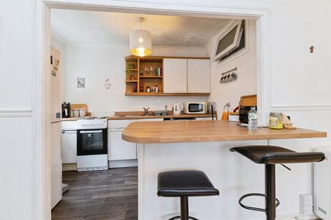 undefined, Claymond Court, Stockton-On-Tees