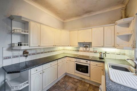 undefined, Doncaster Road, Mexborough