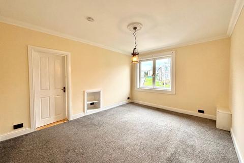 undefined, Glenbervie Road, Aberdeen AB11