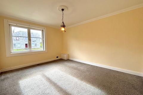 undefined, Glenbervie Road, Aberdeen AB11