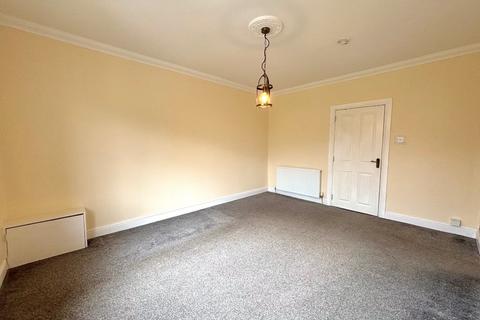undefined, Glenbervie Road, Aberdeen AB11