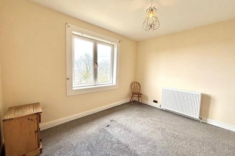 undefined, Glenbervie Road, Aberdeen AB11