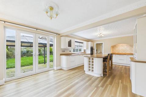 undefined, West Street, Leven, HU17 5LR