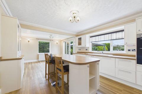 undefined, West Street, Leven, HU17 5LR