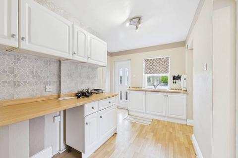 undefined, West Street, Leven, HU17 5LR