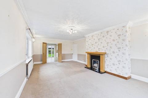 undefined, West Street, Leven, HU17 5LR