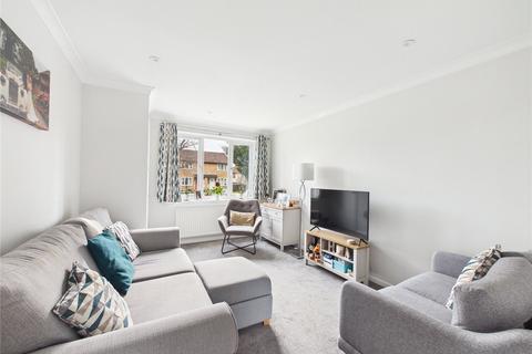 undefined, Ottrells Mead, Bradley Stoke, Bristol, South Gloucestershire, BS32