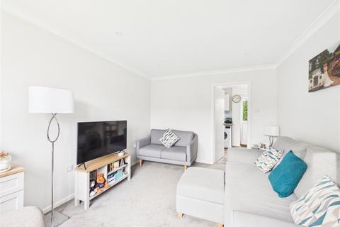 undefined, Ottrells Mead, Bradley Stoke, Bristol, South Gloucestershire, BS32