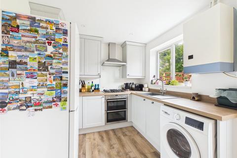 undefined, Ottrells Mead, Bradley Stoke, Bristol, South Gloucestershire, BS32